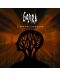 Gojira - L`Enfant Sauvage (CD)	 - 1t